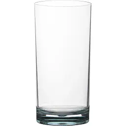 Набір склянок Gimex Longdrink Glass Colour Sky 480 мл 4 шт. (6910186) - мініатюра 4