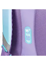 Рюкзак YES S-52 Ergo Sparkle (559567) - мініатюра 4