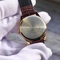Годинник Casio LTP-V005GL-1B2 - мініатюра 5