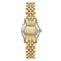 Жіночий годинник MICHAEL KORS MK4842 Lexington - мініатюра 3