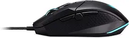Миша Acer Predator Cestus 335 Black (GP.MCE11.01Q) - мініатюра 4