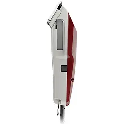 Машинка для стрижки Moser Classic Set 1400-0278 [Red] [47972] - мініатюра 3