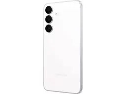 Смартфон Samsung Galaxy S25 FE 8/128GB White (SM-S731BZWD) - мініатюра 5
