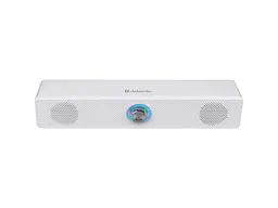 Саундбар Defender Soundbar Z2 White (65192) - мініатюра 5