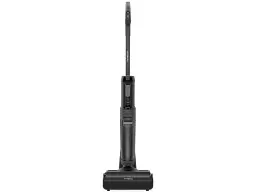 Вертикальний пилосос Tineco Floor One Switch S6 Pet (FW301400FR) - мініатюра 6