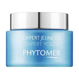 Крем для обличчя Phytomer Expert Youth Wrinkle-Plumping Cream Омолоджувальний зміцнювальний 50 мл (3530019006627)