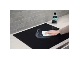 Засіб для чищення Electrolux Vitro Care 300мл (M3HCC301) - мініатюра 2