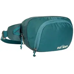 Сумка на пояс Tatonka Hip Sling Pack S Teal Green/Jasper (1033-TAT 2194.370)
