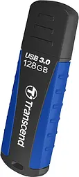 USB Flash накопичувач Transcend 128GB JetFlash 810 (TS128GJF810) - мініатюра 2