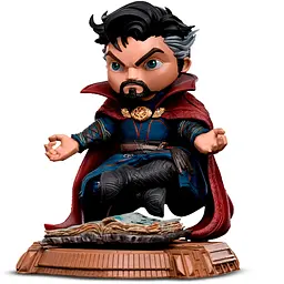 Фігурка Marvel Doctor Strange in the Multiverse of Madness - Stephen Strange (Марвел) - мініатюра 2