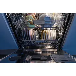 Посудомийна машина Gorenje GV663D60 - мініатюра 9