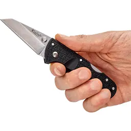 Ніж Cold Steel Kiridashi - мініатюра 5