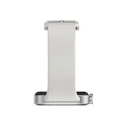 Смарт-годинник Xiaomi Watch 6 NFC Silver Gray Срібний BHR0955GL (1210048) - мініатюра 6