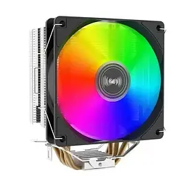 Кулер до процесора Alseye N120-B (AS.01.05.0012)