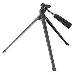 Підзорна труба Bresser Junior 20-60x60 (8820100) - мініатюра 6