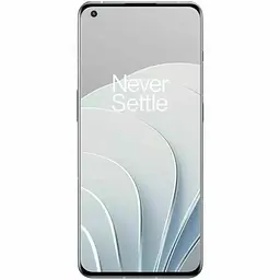 Смартфон OnePlus 10 Pro 8/256GB Panda White Global - мініатюра 2