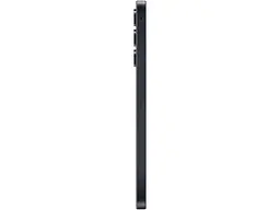 Смартфон Samsung Galaxy A16 4/128GB Black (SM-A165FZKB) - мініатюра 8