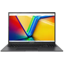 Ноутбук ASUS Vivobook 16X K3605ZU-N1038 (90NB11X1-M001B0) (90NB11X1-M001B0)