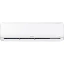 Спліт-система Samsung Basic AR12TXHQASINUA [106751] - мініатюра 3