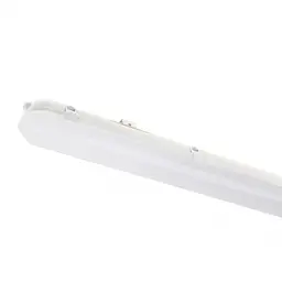 Світильник Brille 33-157 FLF-12/34W CW IP65 накладний офісний - мініатюра 4