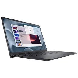 Ноутбук Dell Pro 15 Essential (PV15250_RPLU_005_P_UBU) - мініатюра 2