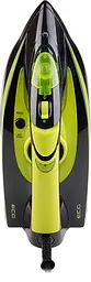 Праска ECG NZ 280 auto-off - мініатюра 6