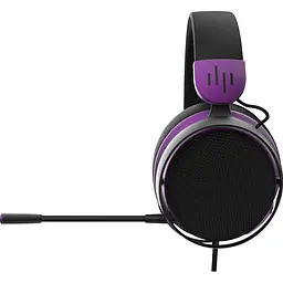 Ігрові навушники Dark Project One Sono Wired Black (DPP_SONO_WIRED_BLACK) [125816] - мініатюра 5