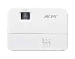 Acer H6815BD - мініатюра 4