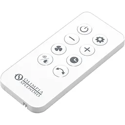 Охолоджувач повітря Olimpia Splendid Peler Tower 10 [OS-99208] [139611] - мініатюра 7