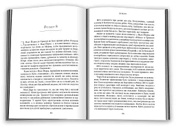 Фірма. Викуп. Книга 2 - мініатюра 2