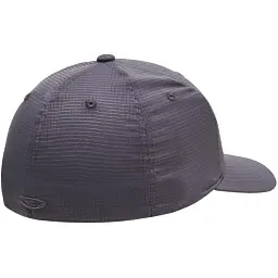Кепка Oakley SI Tech Cap S/M Shadow - мініатюра 3