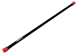 Бодібар EasyFit гімнастична палиця 5 кг (EF-1251-5) - мініатюра 2
