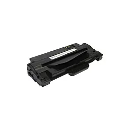 Картридж Dayton Xerox 108R00909 2.5k (DN-XER-NTR00909) - мініатюра 5