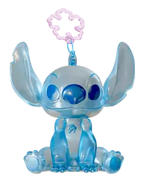 Сквіш-іграшка Eolo Disney Stitch Squishy Friends Дісней Стіч (EO-004998) - мініатюра 5
