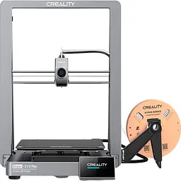 3D-принтер Creality Ender-3 V3 Plus CoreXZ [131211]