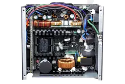 Блок живлення Chieftec Proton BDF-1000C 1000W 80+ Bronze (BDF-1000C) Б/В - мініатюра 3