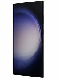 Смартфон Samsung Galaxy S23 Ultra 8/256GB Graphite SM-S918B - мініатюра 7