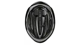 Велошолом Abus Gamechanger 2.0 M Velvet Black (1007-979972) - мініатюра 5