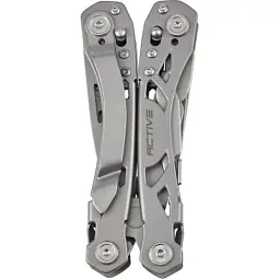 Мультитул Active Crab (GHK-PL102) - мініатюра 6