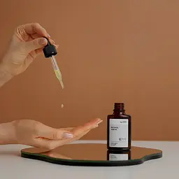 KISOCARE Retinol Serum cироватка з 0.1% вмістом ретинолу, 30 мл - мініатюра 3