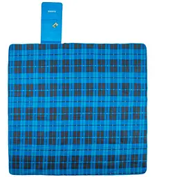 Килимок для пікніка Ranger 205 RA8865