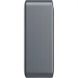 Зовнішній акумулятор Anker 735 Prime 20000mAh 200W Black (A1336011) [125000] - мініатюра 3