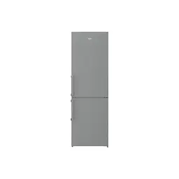 Холодильник BEKO RCSA 350K 21PT
