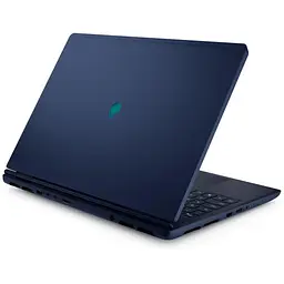 Ноутбук Dell Alienware 16X Aurora AC16251,2560 x 1600,Ultra 9 275HX 24 C/24 T,2.7 GHz - 5.4 GHz,28 W - мініатюра 6