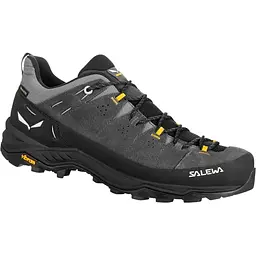 Кросівки Salewa Alp Trainer 2 GTX Mns 44 коричневий