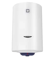 Водонагрівач Ariston BLU1 R 50 V (3201833)