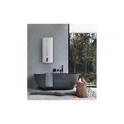 Бойлер Electrolux EWH 80 MXM WiFi EEC - миниатюра 8