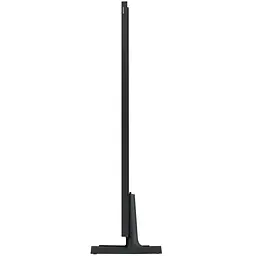 TV 43 Samsung QE43LS03DAUXUA QLED/T2/Tizen/2 x10W/HDMI/Wi-Fi/VESA 200x200/Чорний - мініатюра 4