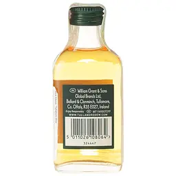Віскі Tullamore Dew Original Irish Whiskey, 40%, 0,05 л - мініатюра 3