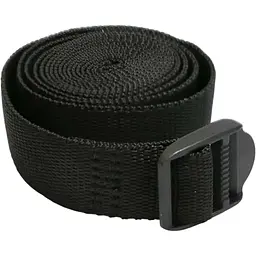 Стропа Coghlans Utility Strap 8 (1053-CHL.7608)